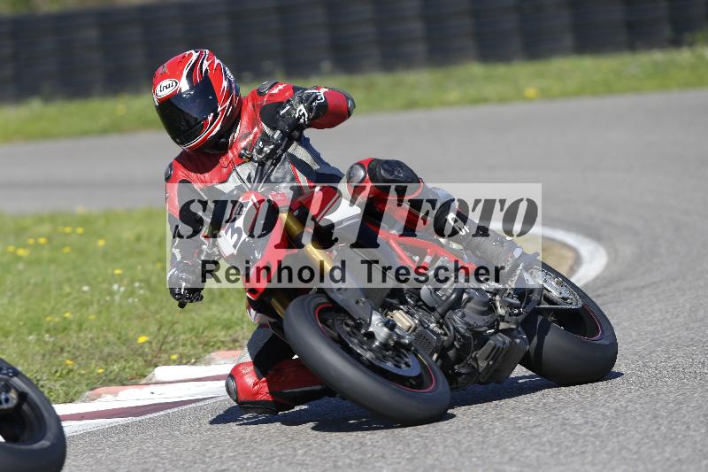/55 20.09.2025 Speer Racing ADR/Gruppe rot/3